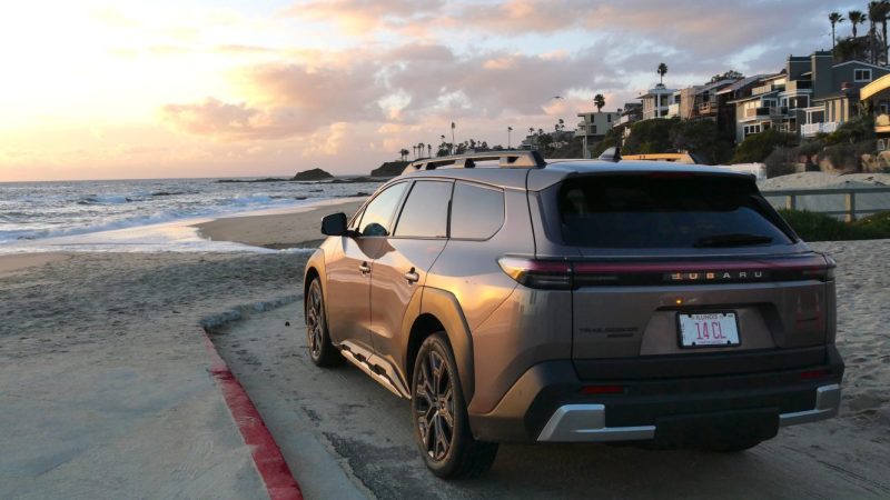 subaru-pregateste-o-idee-extrema-pentru-masinile-electrice:-un-motor-cu-reactie-care-sa-mareasca-autonomia