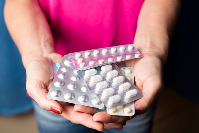 medicamentele-expirate-pot-deveni-periculoase:-ce-riscuri-exista