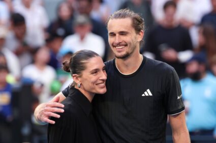 andrea-petkovic,-sfaturi-pentru-femeile-care-vor-sa-si-dea-intalnire-cu-jucatorii-de-tenis