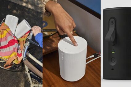 sonos-play-si-era-100-sl,-lansate-oficial.-de-ce-sunt-boxele-esentiale-pentru-sunet-de-calitate-oriunde-te-ai-afla