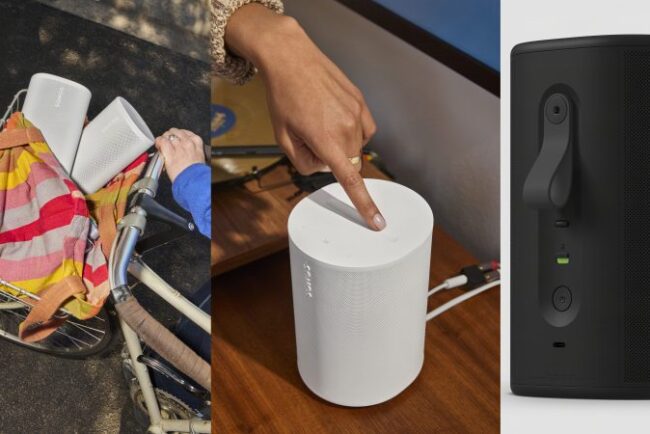 sonos-play-si-era-100-sl,-lansate-oficial.-de-ce-sunt-boxele-esentiale-pentru-sunet-de-calitate-oriunde-te-ai-afla
