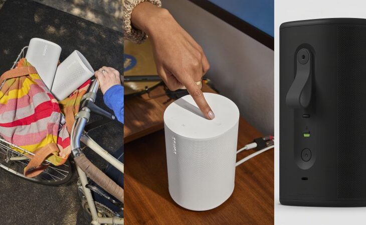 sonos-play-si-era-100-sl,-lansate-oficial.-de-ce-sunt-boxele-esentiale-pentru-sunet-de-calitate-oriunde-te-ai-afla