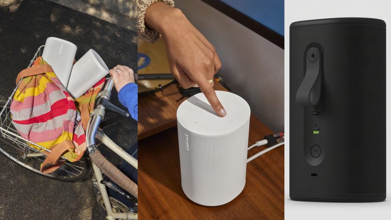 sonos-play-si-era-100-sl,-lansate-oficial.-de-ce-sunt-boxele-esentiale-pentru-sunet-de-calitate-oriunde-te-ai-afla