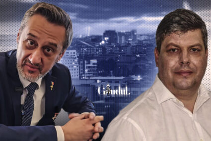schimb-de-replici-incredibil-intre-doi-edili-din-olt:-te-rog-din-suflet-nu-mai-bea-/-tu-nu-bei-niciodata?.-motivul-uluitor-pentru-care-viceprimarul-din-corabia-l-ar-fi-sunat,-sub-influenta-alcoolului,-pe-primarul-din-slatina