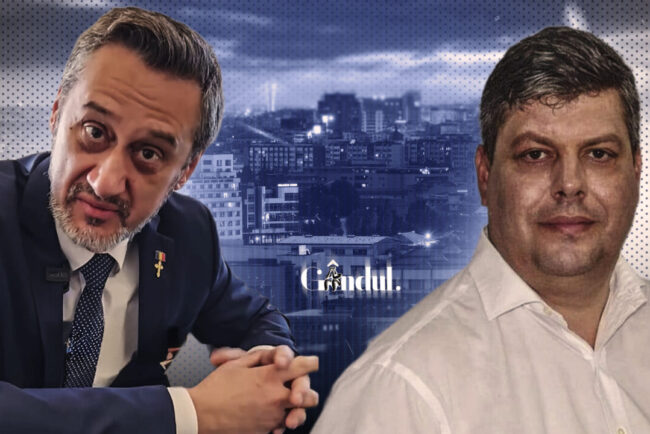 schimb-de-replici-incredibil-intre-doi-edili-din-olt:-te-rog-din-suflet-nu-mai-bea-/-tu-nu-bei-niciodata?.-motivul-uluitor-pentru-care-viceprimarul-din-corabia-l-ar-fi-sunat,-sub-influenta-alcoolului,-pe-primarul-din-slatina