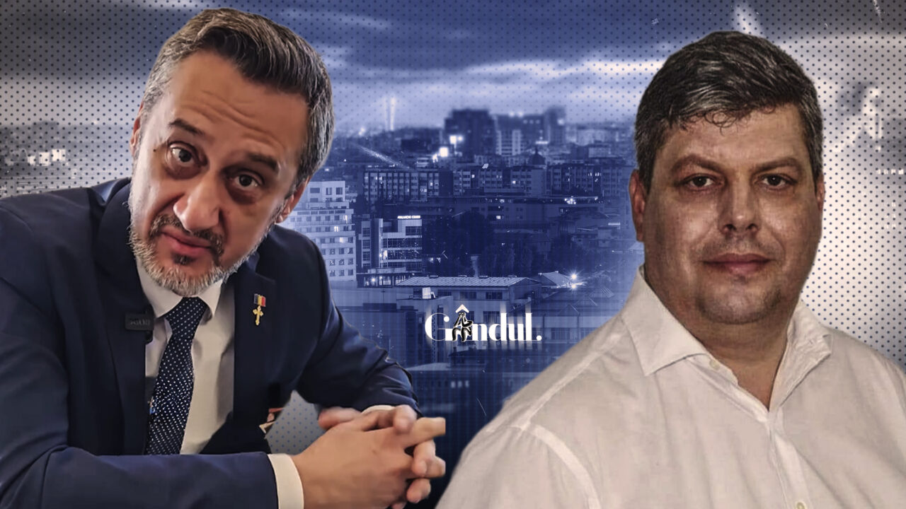 schimb-de-replici-incredibil-intre-doi-edili-din-olt:-te-rog-din-suflet-nu-mai-bea-/-tu-nu-bei-niciodata?.-motivul-uluitor-pentru-care-viceprimarul-din-corabia-l-ar-fi-sunat,-sub-influenta-alcoolului,-pe-primarul-din-slatina