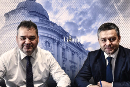 ciprian-ciucu-anunta-ca-emblematica-pinacoteca-bucuresti-va-fi-refacuta:-va-fi-un-punct-de-interes-pentru-iubitorii-de-arta-din-tara-si-strainatate