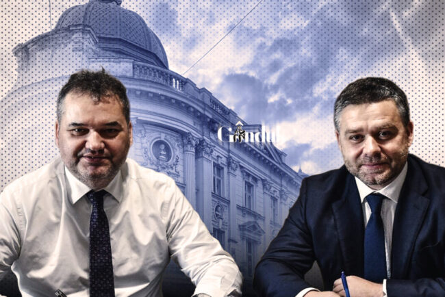 ciprian-ciucu-anunta-ca-emblematica-pinacoteca-bucuresti-va-fi-refacuta:-va-fi-un-punct-de-interes-pentru-iubitorii-de-arta-din-tara-si-strainatate