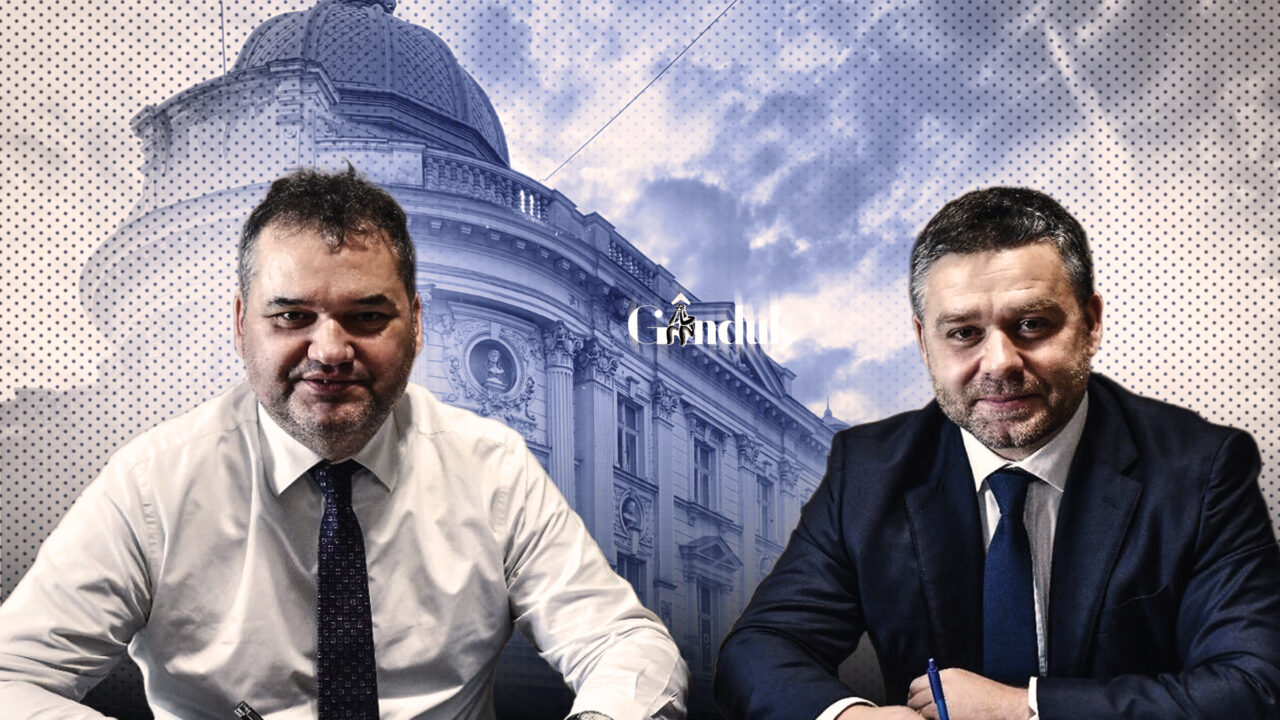 ciprian-ciucu-anunta-ca-emblematica-pinacoteca-bucuresti-va-fi-refacuta:-va-fi-un-punct-de-interes-pentru-iubitorii-de-arta-din-tara-si-strainatate