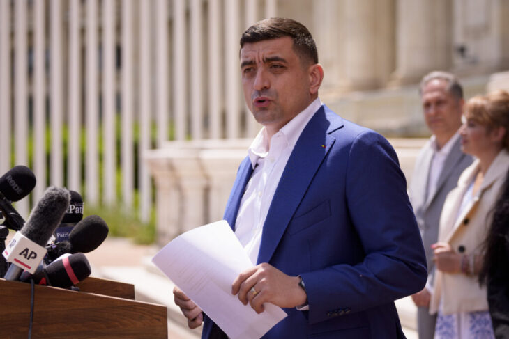 simion,-dupa-anuntul-vizitei-lui-zelenski-in-romania:-vizita-la-sponsori-sau-stapanul-in-vizita-la-slugi?