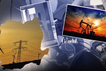 cum-ar-intra-romania-in-criza-energetica-anuntata-la-nivel-global-situatia-la-zi-a-productiei-de-gaze,-energie-si-combustibili.-gandul-face-recensamantul-investitiilor-care-ar-fi-trebuit-sa-ne-transforme-in-hub-regional,-dar-tara-nu-este-nici-macar-indep