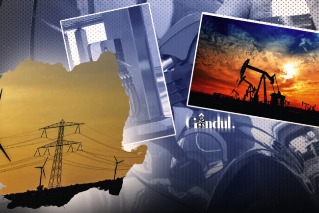 cum-ar-intra-romania-in-criza-energetica-anuntata-la-nivel-global-situatia-la-zi-a-productiei-de-gaze,-energie-si-combustibili.-gandul-face-recensamantul-investitiilor-care-ar-fi-trebuit-sa-ne-transforme-in-hub-regional,-dar-tara-nu-este-nici-macar-indep