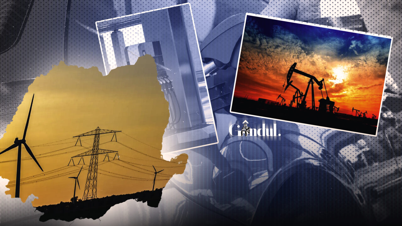 cum-ar-intra-romania-in-criza-energetica-anuntata-la-nivel-global-situatia-la-zi-a-productiei-de-gaze,-energie-si-combustibili.-gandul-face-recensamantul-investitiilor-care-ar-fi-trebuit-sa-ne-transforme-in-hub-regional,-dar-tara-nu-este-nici-macar-indep
