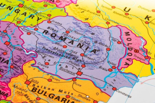 care-sunt-cele-mai-solide-buncare-antiatomice-din-romania-sunt-peste-5000-de-adaposturi-in-toata-tara,-insa-doar-pentru-600.000-de-locuitori