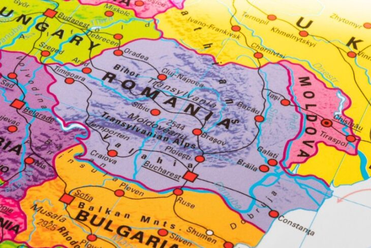 care-sunt-cele-mai-solide-buncare-antiatomice-din-romania-sunt-peste-5000-de-adaposturi-in-toata-tara,-insa-doar-pentru-600.000-de-locuitori