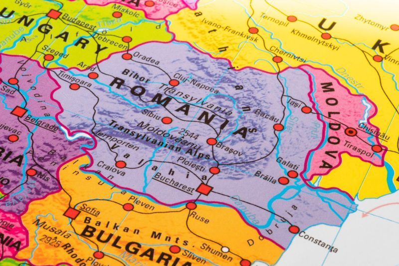 care-sunt-cele-mai-solide-buncare-antiatomice-din-romania-sunt-peste-5000-de-adaposturi-in-toata-tara,-insa-doar-pentru-600.000-de-locuitori