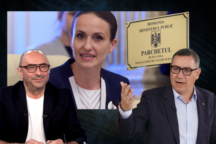 victor-ponta:-consulul-este-subordonatul-lui-toiu-si-nu-o-sa-recunoasca-nimic-pana-nu-depunem-plangere-oficiala-la-parchet