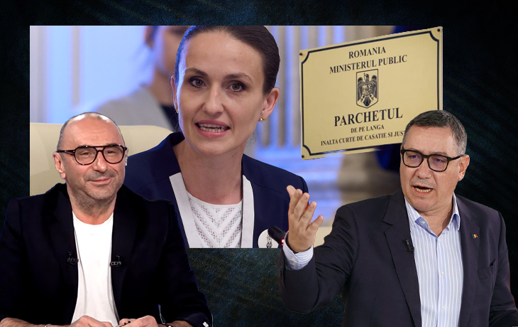victor-ponta:-consulul-este-subordonatul-lui-toiu-si-nu-o-sa-recunoasca-nimic-pana-nu-depunem-plangere-oficiala-la-parchet