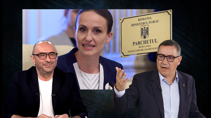 victor-ponta:-consulul-este-subordonatul-lui-toiu-si-nu-o-sa-recunoasca-nimic-pana-nu-depunem-plangere-oficiala-la-parchet