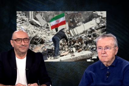 ion-cristoiu:-daca-americanii-cer-sa-foloseasca-bazele-noastre-militare,-inseamna-ca-se-prelungeste-razboiul