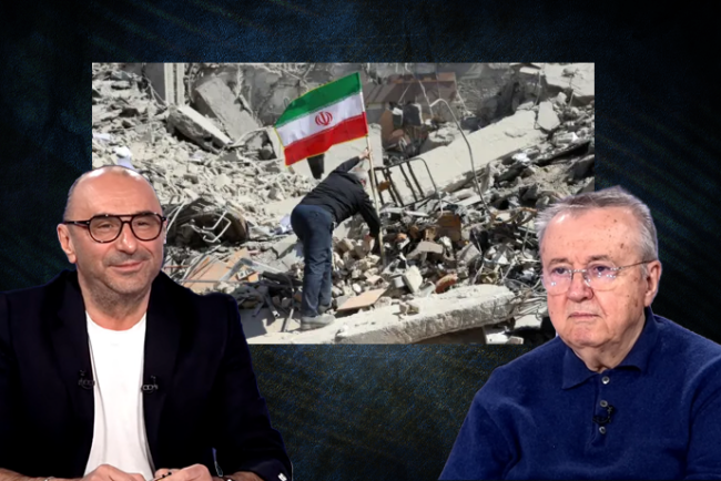 ion-cristoiu:-daca-americanii-cer-sa-foloseasca-bazele-noastre-militare,-inseamna-ca-se-prelungeste-razboiul