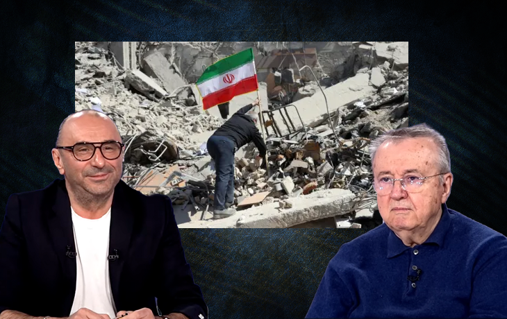 ion-cristoiu:-daca-americanii-cer-sa-foloseasca-bazele-noastre-militare,-inseamna-ca-se-prelungeste-razboiul