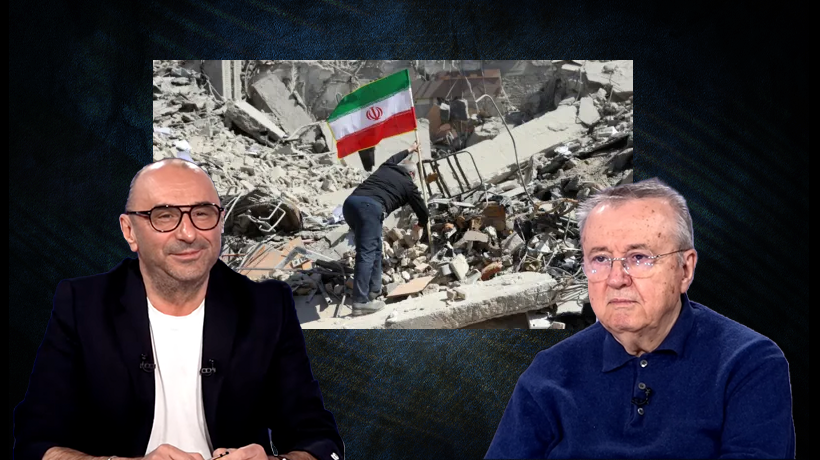 ion-cristoiu:-daca-americanii-cer-sa-foloseasca-bazele-noastre-militare,-inseamna-ca-se-prelungeste-razboiul