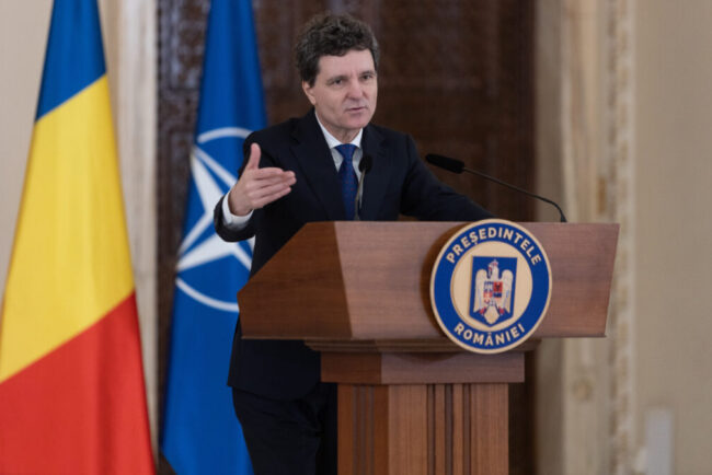 nicusor-dan-spune-ca-ue-trebuie-sa-isi-consolideze-autonomia-in-sectorul-energetic