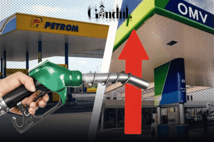 o-noua-zi,-o-noua-scumpire-la-pompa.-cu-cat-au-crescut-preturile-pentru-un-litru-de-benzina-si-de-motorina
