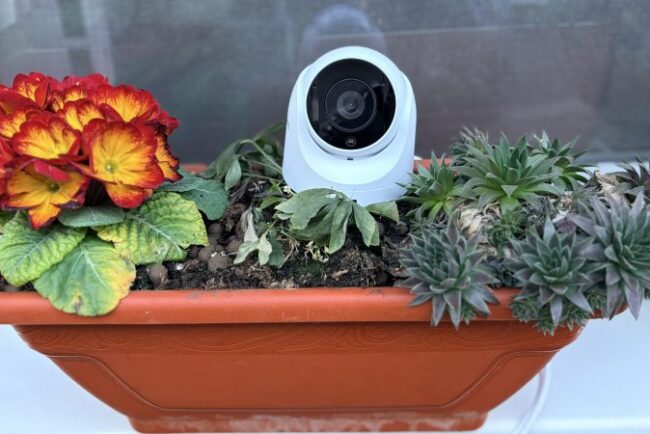 review-synology-tc500-–-cand-camera-de-supraveghere-vine-cu-inteligenta-artificiala,-se-configureaza-usor-si-te-ajuta-sa-scapi-de-grija-stocarii-filmarilor