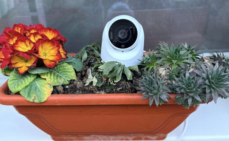 review-synology-tc500-–-cand-camera-de-supraveghere-vine-cu-inteligenta-artificiala,-se-configureaza-usor-si-te-ajuta-sa-scapi-de-grija-stocarii-filmarilor