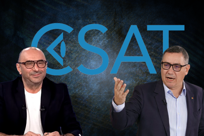 victor-ponta:-csat-ul-trebuia-convocat-pe-28-februarie,-atunci-cand-a-inceput-razboiul-in-golf