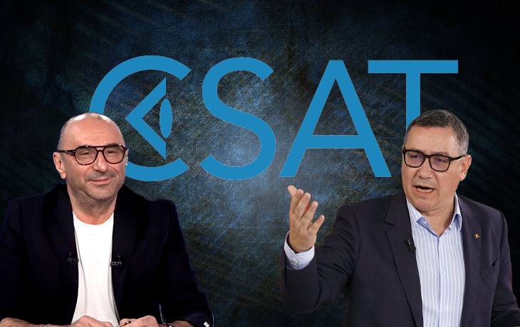 victor-ponta:-csat-ul-trebuia-convocat-pe-28-februarie,-atunci-cand-a-inceput-razboiul-in-golf