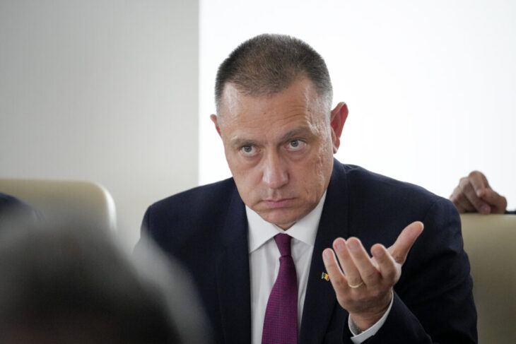 ce-spune-un-fost-ministru-al-apararii-despre-solicitarea-sua-de-a-disloca-temporar-capabilitati-militare-in-romania