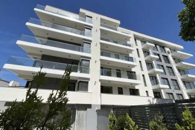 de-ce-exista-diferente-mari-de-pret-intre-doua-apartamente-din-aceeasi-zona.-secretele-dezvaluite-de-experti-imobiliari
