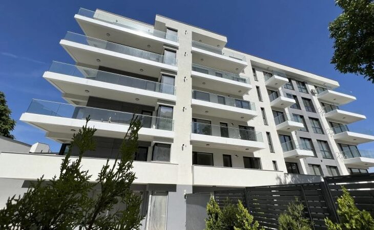 de-ce-exista-diferente-mari-de-pret-intre-doua-apartamente-din-aceeasi-zona.-secretele-dezvaluite-de-experti-imobiliari