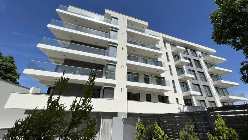de-ce-exista-diferente-mari-de-pret-intre-doua-apartamente-din-aceeasi-zona.-secretele-dezvaluite-de-experti-imobiliari