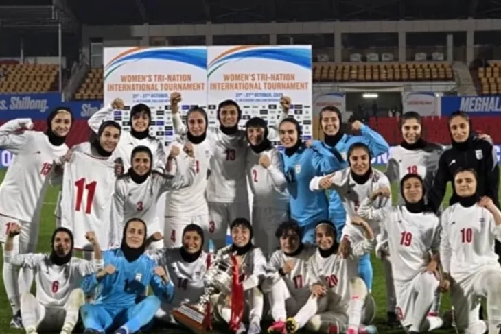 guvernul-australian-acorda-azil-altor-doi-membri-ai-echipei-de-fotbal-feminin-a-iranului