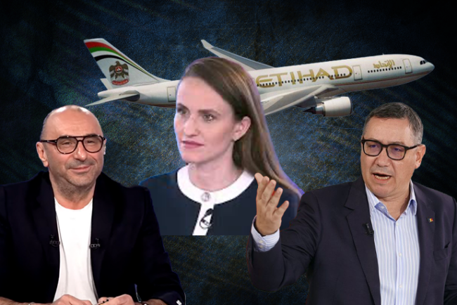 victor-ponta:-avionul-din-oman-a-venit-cu-14-locuri-goale,-cu-multe-persoane-majore-si-cu-cativa-usr-isti