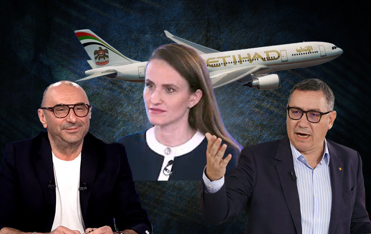 victor-ponta:-avionul-din-oman-a-venit-cu-14-locuri-goale,-cu-multe-persoane-majore-si-cu-cativa-usr-isti
