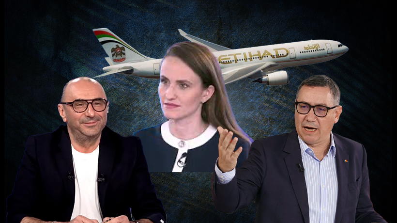 victor-ponta:-avionul-din-oman-a-venit-cu-14-locuri-goale,-cu-multe-persoane-majore-si-cu-cativa-usr-isti