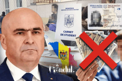 austeritatea-bolojan-nu-a-iertat-pe-nimeni.-studentii-basarabeni,-loviti-in-plin:-nu-mai-pot-primi-bursa-de-merit-si-li-s-au-taiat-si-platile-pentru-vara