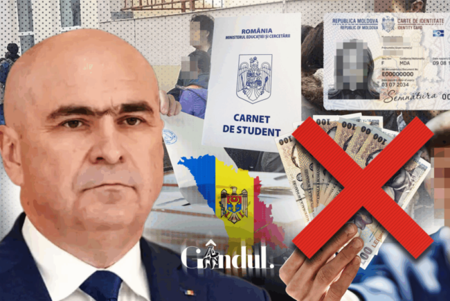 austeritatea-bolojan-nu-a-iertat-pe-nimeni.-studentii-basarabeni,-loviti-in-plin:-nu-mai-pot-primi-bursa-de-merit-si-li-s-au-taiat-si-platile-pentru-vara