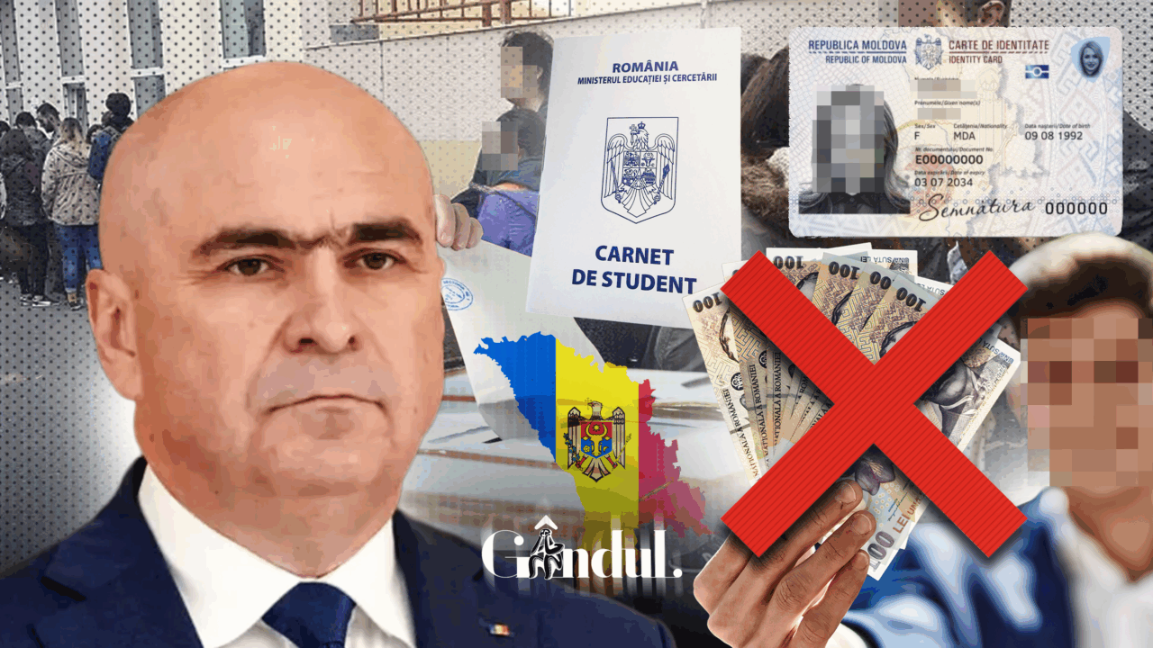 austeritatea-bolojan-nu-a-iertat-pe-nimeni.-studentii-basarabeni,-loviti-in-plin:-nu-mai-pot-primi-bursa-de-merit-si-li-s-au-taiat-si-platile-pentru-vara