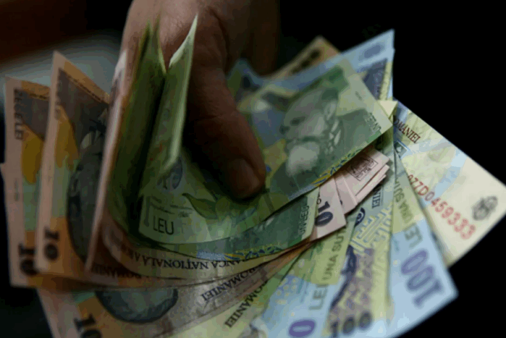 un-deputat-aur-solicita-organizarea-unui-referendum-pentru-garantarea-dreptului-la-plati-cash