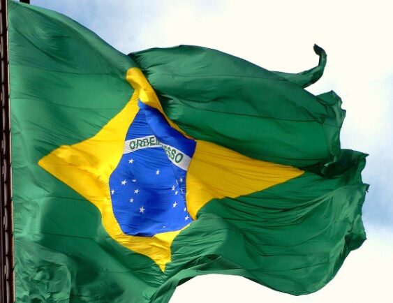 guvernul-braziliei-cere-explicatii-din-parte-tiktok-dupa-aparitia-unor-videoclipuri-care-incurajeaza-violenta-impotriva-femeilor