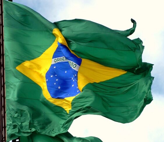 guvernul-braziliei-cere-explicatii-din-parte-tiktok-dupa-aparitia-unor-videoclipuri-care-incurajeaza-violenta-impotriva-femeilor