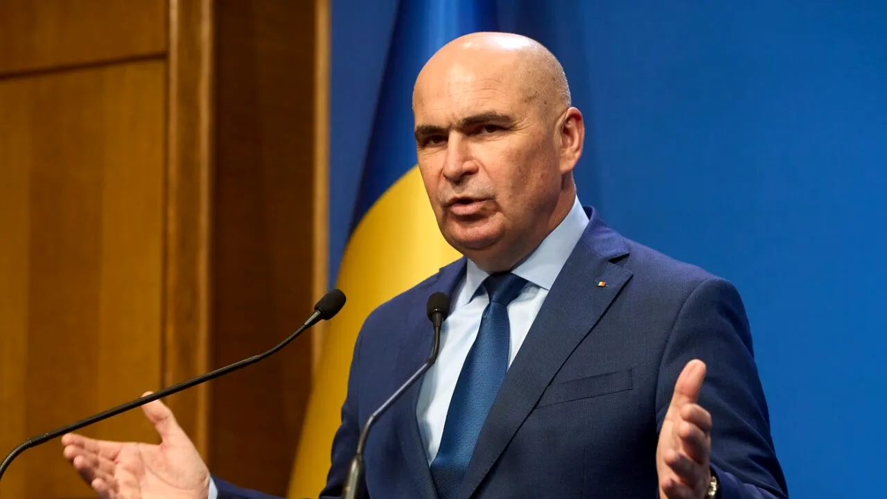 ce-a-discutat-premierul-bolojan-cu-reprezentantii-kaufland-si-lidl:-guvernul-are-toata-deschiderea-sa-sprijine-producatorii-romani-competitivi
