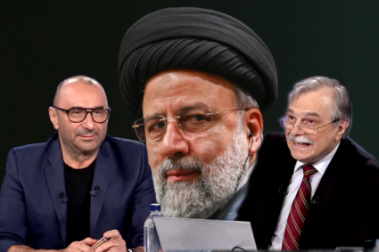 valentin-stan:-iranul-deja-a-capitulat-de-2-ori-pana-la-acest-moment