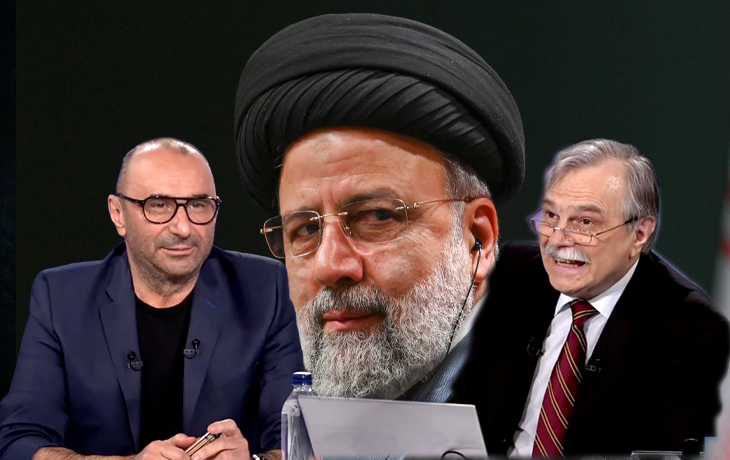 valentin-stan:-iranul-deja-a-capitulat-de-2-ori-pana-la-acest-moment